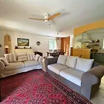 Villa Sylva Pour 8 Personnes Avec Piscine Privée, Au Cœur Du Domaine De Valcros La Londe-les-Maures