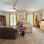 Villa Sylva Pour 8 Personnes Avec Piscine Privée, Au Cœur Du Domaine De Valcros