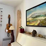 Sylva Pour 8 Personnes Avec Piscine Privée, Au Cœur Du Domaine De Valcros Villa La Londe-les-Maures