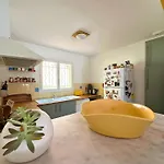 Sylva Pour 8 Personnes Avec Piscine Privée, Au Cœur Du Domaine De Valcros La Londe-les-Maures