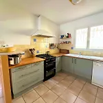 Villa Sylva Pour 8 Personnes Avec Piscine Privée, Au Cœur Du Domaine De Valcros