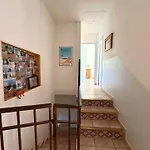 Sylva Pour 8 Personnes Avec Piscine Privée, Au Cœur Du Domaine De Valcros Villa *