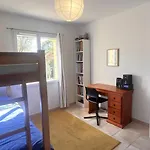 Villa Sylva Pour 8 Personnes Avec Piscine Privée, Au Cœur Du Domaine De Valcros *