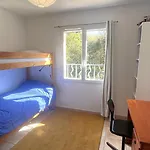 Sylva Pour 8 Personnes Avec Piscine Privée, Au Cœur Du Domaine De Valcros Villa