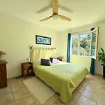 Sylva Pour 8 Personnes Avec Piscine Privée, Au Cœur Du Domaine De Valcros *