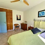Sylva Pour 8 Personnes Avec Piscine Privée, Au Cœur Du Domaine De Valcros Villa La Londe-les-Maures