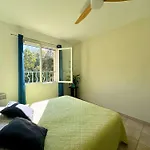 Sylva Pour 8 Personnes Avec Piscine Privée, Au Cœur Du Domaine De Valcros Villa