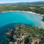 Sylva Pour 8 Personnes Avec Piscine Privée, Au Cœur Du Domaine De Valcros Villa La Londe-les-Maures