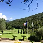 Sylva Pour 8 Personnes Avec Piscine Privée, Au Cœur Du Domaine De Valcros *