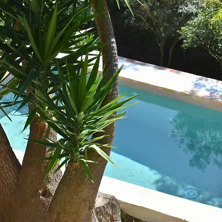 Villa Sylva Pour 8 Personnes Avec Piscine Privée, Au Cœur Du Domaine De Valcros La Londe-les-Maures