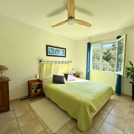 Sylva Pour 8 Personnes Avec Piscine Privée, Au Cœur Du Domaine De Valcros *