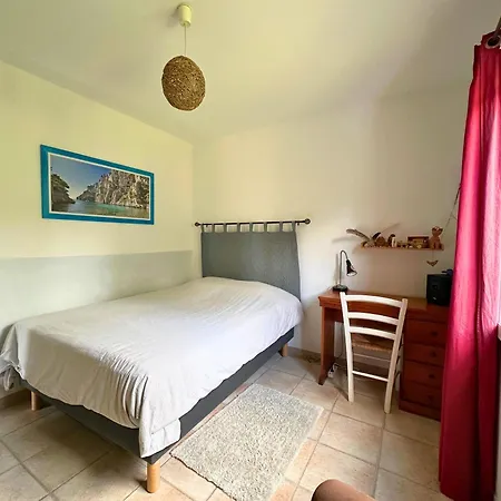 Sylva Pour 8 Personnes Avec Piscine Privée, Au Cœur Du Domaine De Valcros *